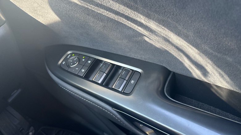 Lexus Rz 450e 230kW Direct4 Takumi 71 kWh 5dr Auto Electric Estate
